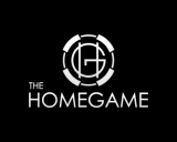 https://www.logocontest.com/public/logoimage/1638850486The Homegame.png